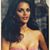Tracey Davis's profile image
