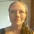 Treva Cline's profile image