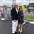 Chad-Christy Bybee-Kessinger's profile image