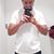 Karan Gupta's profile image