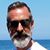 Roger Miller's profile image
