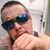 Chris A Pinkston's profile image