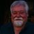 Clinton George's profile image