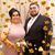 John Bracamontes's profile image