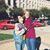 Ellen Fiedler's profile image