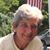 Tricia Shackel's profile image