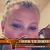 Jenny Eversole's profile image