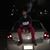 Blake DeHoop's profile image