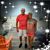 Sondra Federspill's profile image