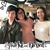 Monica Toro Pedernera's profile image