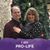 Carolyn Taffar Dorminy's profile image