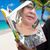 Sandra Elena RM's profile image