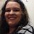 Amanda S Johnson's profile image
