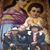Hector Badillo's profile image