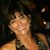 Rita S Toney's profile image