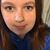 Hope Marie Drew's profile image