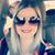 Myranda Bullock's profile image