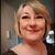 Shelia W. Ferguson's profile image