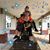 Sebrina Smith Fitzwater's profile image
