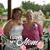 Christine Dubke's profile image