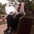 Lourdes Teseyra's profile image