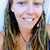 Theresa Bidwell's profile image