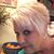 Rhonda Grama's profile image
