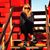 Monia Monia's profile image
