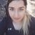 Maria Nazari's profile image