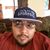 Juval Vasquez's profile image