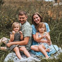 Abby Dean's profile image