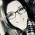 Jami Mach Coler's profile image