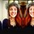 Bex Fredin's profile image