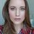 Ashley Miller Vander Does's profile image