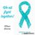 Cristy Bretz's profile image