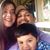 Rita Almeida-Castro's profile image