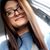 Erin Belle Waddell's profile image