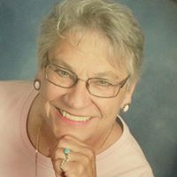 Aster Good's profile image