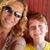 Roxanna L. Kemppainen's profile image