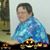 Janice Merrywell Carter's profile image