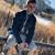 Caleb Sabatka's profile image