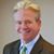 Bill Lamb State Farm Agent's profile image