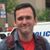 Colin Shields Chrestay's profile image