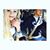 Chelsy Tipton's profile image