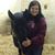 Holly Hasty's profile image