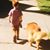 Corey Ott's profile image
