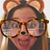 Sara Brauer-Morris's profile image