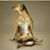 Karen Testa Escobar's profile image