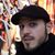 Ali Arshtgoy's profile image