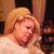 Kathrine Wilson-Stewart's profile image